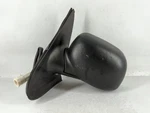 1998-2001 Ford Explorer Driver Left Side View Power Door Mirror Black Pmzas. Fixed Price $46.75.