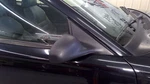Ford Mustang 1996 Right Door Mirror Used 1947. Fixed Price $75.90.