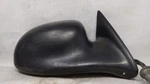 1997-2000 Dodge Dakota Passenger Right Side View Power Door Mirror Black FSA2O. Fixed Price $46.76.