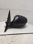 2009-2012 Bmw 328I Side View Mirror Driver Left Lh Power Tested Oem. Fixed Price $53.95.