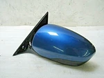 2013-2016 Bmw F10 M5 Front Left Door Mirror W/o Camera & Lane Change Oem 14297. Fixed Price $399.99.