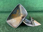 69040 Exterior Mirror Left Mercedes-benz S-class (W108, W109) 1088110525. Fixed Price $82.18.