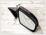 2015 Infiniti QX50 Passenger Right Door Mirror Assembly Surround View Oem. Fixed Price $131.09.