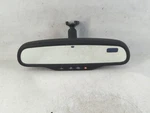 2007-2008 Gmc Acadia Rear View Mirror Oem KY56I. Fixed Price $38.20.