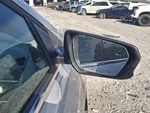 2019 Chevrolet Equinox Passenger Side Mirror Oem Blind Spot Alert 98000. Fixed Price $104.40.