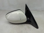 2013-2016 Nissan Pathfinder Driver Left Side View Power Door Mirror LYE6N. Fixed Price $149.67.