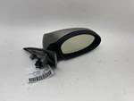 2007-2009 Bmw 335I E92 E93 Right Passenger Side Door Mirror Glass Silver Oem. Fixed Price $90.00.
