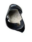 00-06 Bmw X5 E53 Rh Right Passenger Side Mirror Cover Lower Trim Oem. Fixed Price $27.90.