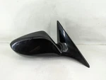 2012-2014 Hyundai Veloster Passenger Right Side View Power Door Mirror Uftep. Fixed Price $106.48.