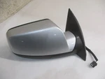Chevrolet Equinox Gmc Terrain Rh Passenger Electric Power Door Mirror Oem Lkq. Fixed Price $65.72.