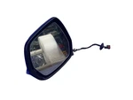 2020-2023 Lincoln Aviator Left Heater Power Fold Door Mirror W/surround View Bls. Fixed Price $450.00.