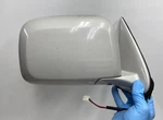 1997-1999 Toyota 4RUNNER Passenger Right Side View Power Door Mirror Oem. Fixed Price $59.99.