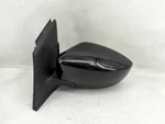 2017-2019 Ford Escape Driver Left Side View Power Door Mirror Black EX3G0. Fixed Price $69.39.