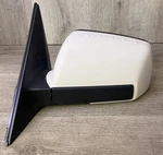2010-2011 Kia Soul Lh Driver Side Mirror Oem 87610-2K340. Fixed Price $199.99.