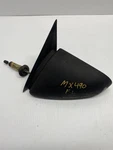 1987 1994 Dodge Shadow Driver Left Side View Mirror Cable Oem, 128-01168L. Fixed Price $40.00.