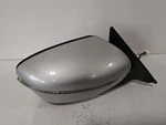 2014-2020 Nissan Rogue Passenger Side View Mirror Heated W/o Memory Camera. Fixed Price $105.00.