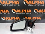 Door Mirror Bmw 328 Series Left 13 14 15 16 17 18. Fixed Price $90.00.
