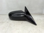 2009-2014 Nissan Maxima Passenger Right Side View Power Door Mirror Muqtm. Fixed Price $112.98.