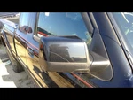 Passenger Side View Mirror Manual Painted Cover Fits 06-11 Ranger 2721274. Fixed Price $107.00.