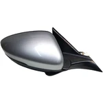 Honda Accord View Door Mirror Right 2018-2022 Oem. Fixed Price $249.00.