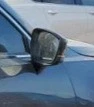 2018-2020 Mazda CX-9 Rh Passenger Door Mirror Side View Oem. Fixed Price $204.58.