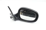 06-13 Bmw E93 Series Right Side View Exterior Door Mirror Heated Black Oem. Fixed Price $220.50.