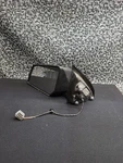 2009-2017 Gmc Acadia Left Driver Side View Door Mirror Oem Manual Fold. Fixed Price $59.39.