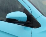 2017-2022 Chevrolet Spark Rh Passenger Door Mirror Side View Oem. Fixed Price $114.48.