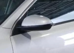 2017-2022 Kia Niro Lh Driver Door Mirror Side View Oem. Fixed Price $143.10.