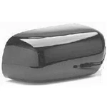 Right Passenger Side Door Mirror For 1988-1996 Grand Prix Lumina Regal GM1321115. Fixed Price $41.22.