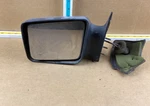 1987-1990 Plymouth Voyager Driver Left Side Mirror. Fixed Price $55.99.
