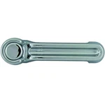 COAST2COAST To International Ford F150/BRONCO 92-96 H. Fixed Price $68.99.