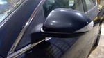 Driver Side View Mirror Power Non-heated Fits 11-13 Mazda 6 971009. Fixed Price $115.50.