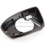 Genuine Bmw 51168050471 - Retaining Ring Left Series. Fixed Price $116.37.