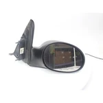 2007 Chrysler Pt Cruiser Passenger Rh Side Mirror Part Number - 5067132AD. Fixed Price $34.99.