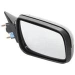 Mirrors Passenger Right Side Hand 8G1Z17682D Ford Taurus 2008-2009. Fixed Price $52.35.