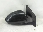2011-2016 Chevrolet Cruze Passenger Right Side View Power Door Mirror Lyxzd. Fixed Price $166.79.