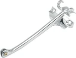 1959-62 Chevy Convertible Rear View Mirror Bracket, Each. Fixed Price $44.85.