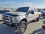Passenger Side View Mirror Power Lamps Fits 13-16 Ford F250SD Pickup 614184. Fixed Price $579.86.