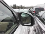 Passenger Side View Mirror Electric Fits 16-19 Range Rover Sport 3151733. Fixed Price $390.35.
