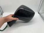 2014-2016 Subaru Forester Driver Side Power Door Mirror Black Oem D02B27005. Fixed Price $103.59.