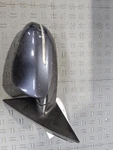 2014-2015 Kia Optima Driver Side View Mirror Power Us Built Manual Folding. Fixed Price $85.00.