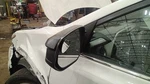 Driver Side View Mirror Power Without Turn Signal Fits 15 RAV4 7089871. Fixed Price $129.89.