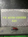 2004 Chevrolet Trailblazer Left Driver Tail Light H0766 DG1 Aftermarket. Fixed Price $41.99.