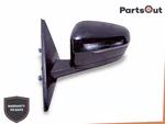 20-25 Bmw 428 430 440 Coupe Mirror Left G22 E1 041521 Oem. Fixed Price $415.79.