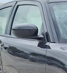 2006-2010 Dodge Charger Passenger Rh Side View Door Mirror Oem Lkq. Fixed Price $77.38.