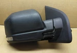 2018-2020 Ford F-150 Side Mirror Oem Rh Right Passenger JL34-17682-CF5YGY. Fixed Price $55.00.