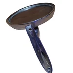 1965 1967 Ford Rotunda Mustang Right Door Mirror Be 100021. Fixed Price $56.95.
