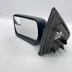 2011-2014 Ford F150 Lincoln Mark Lt Left Driver Side Mirror Oem BL3Z-17683-BACP. Fixed Price $69.92.