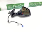2020-2024 Tesla Model Right Rh Passenger Power Door Side Mirror Assembly Oem. Fixed Price $199.00.